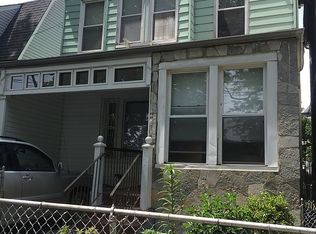 3145 Sedgwick Ave, Bronx, NY 10463