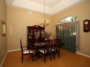 3386 Furlong Way, Gotha, FL 34734