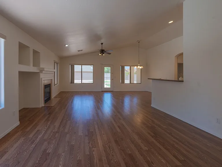 7722 N Winding Trl — Photo 10