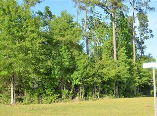 3345 Hartsfield Way E, Mobile, AL 36695