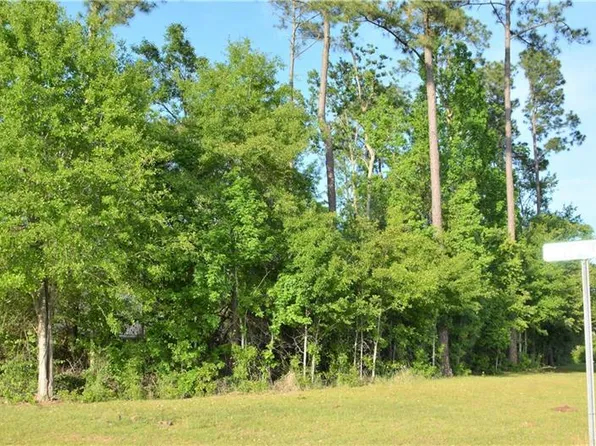 3345 Hartsfield Way E, Mobile, AL 36695