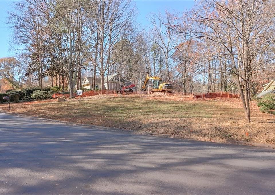 1st image of 371 Old Orchard Ct Lot 1132