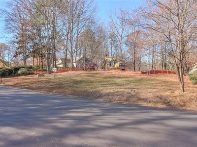 371 Old Orchard Ct LOT 1132, Marietta, GA, 30068