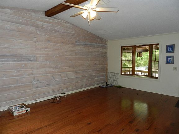 2nd image of 2305 Via Sardina St