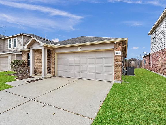 2nd image of 21354 Beacon Springs Ln