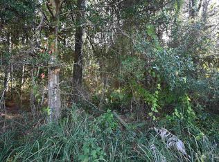 6421 Michigan Ave, Milton, FL 32583