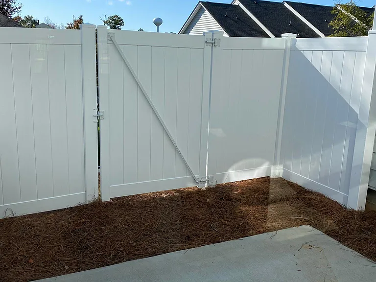 923 Goldmine Hill Ct — Photo 24
