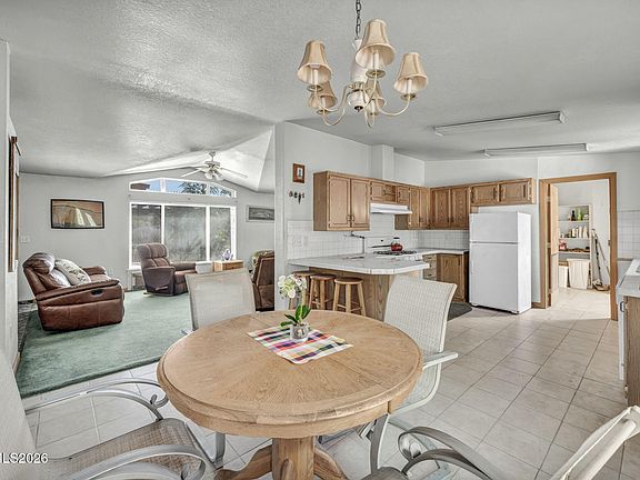 5th image of 230 Quarterhorse Cir