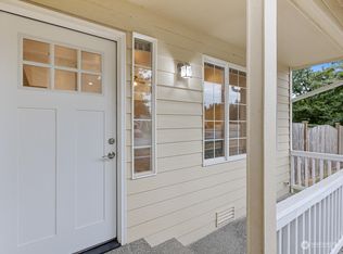 20201 45th Dr NE, Arlington, WA 98223