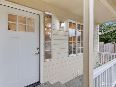 20201 45th Drive NE, Arlington, WA, 98223