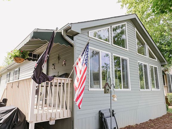 2nd image of 1230 Melton Rd