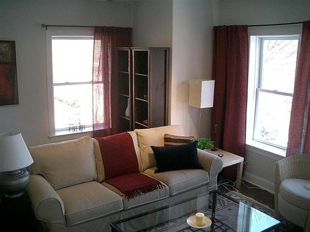 1st image of 1230 Elmwood Ave #E1