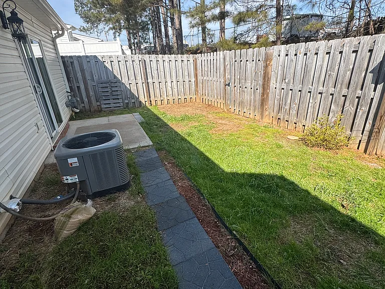 109 Dry Branch Ct — Photo 13