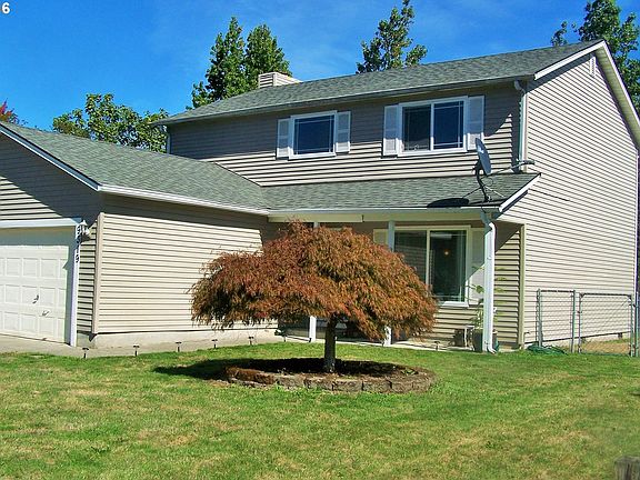 3rd image of 9319 NE 133rd Ave