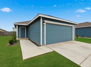 13810 Ostrich Run, San Antonio, TX 78252