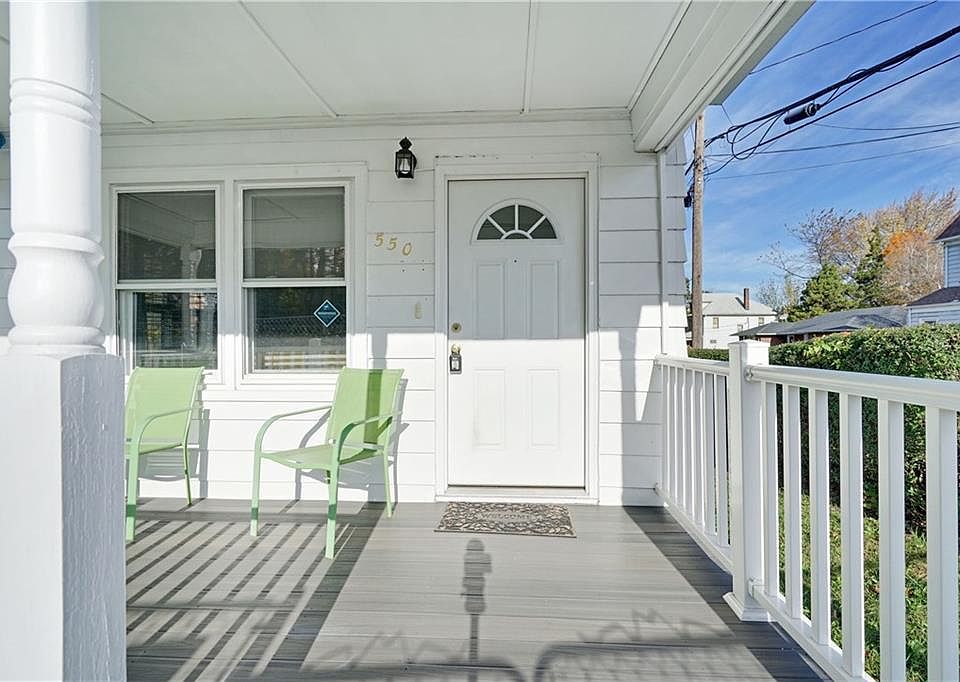 550 Washington Ave, South Amboy, NJ 08879 Zillow