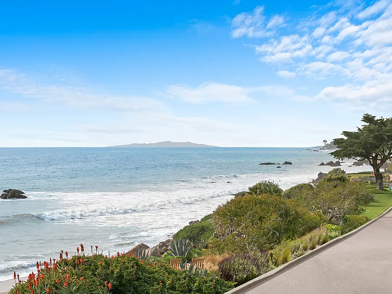 31671 Sea Level Dr — Photo 12