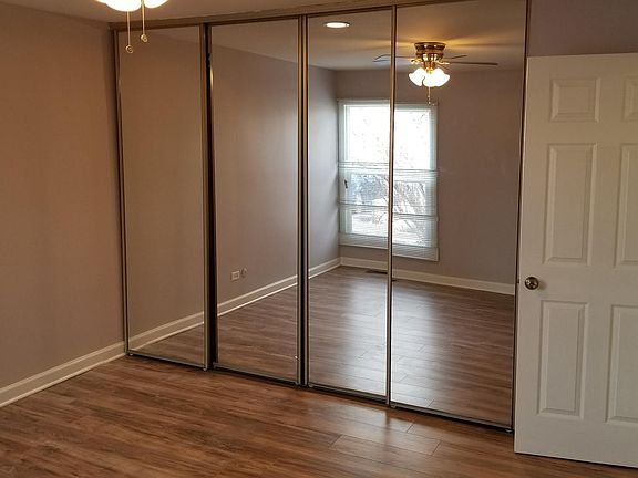 4th image of 5501 E Lake Dr #1A