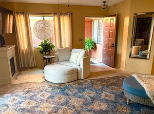 165 Verde Valley School Rd UNIT 23, Sedona, AZ 86351