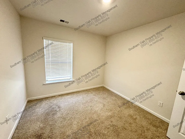 308 Oakmont Valley Trl — Photo 6