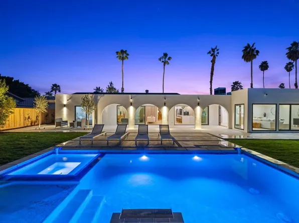 80100 Vista Grande, La Quinta, CA 92253