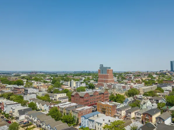 85 Myrtle Avenue image 27 of 28