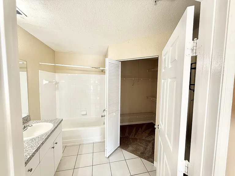 6368 Raleigh St #1812 — Photo 13