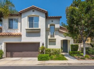 12431 Cardinal Dr, Tustin, CA 92782