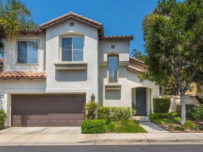 12431 Cardinal Dr, Tustin, CA, 92782