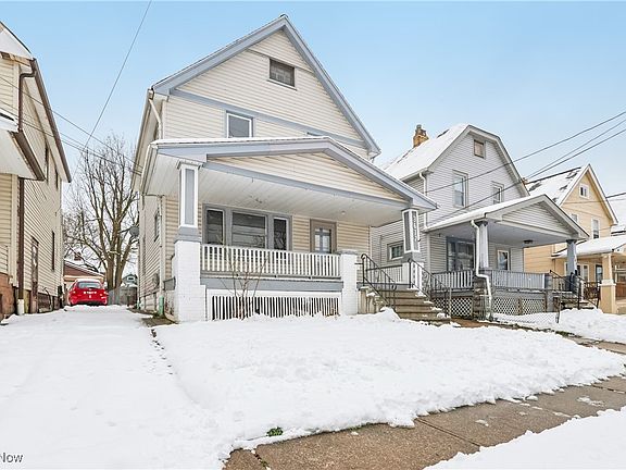 3rd image of 3617 Cecilia Ave
