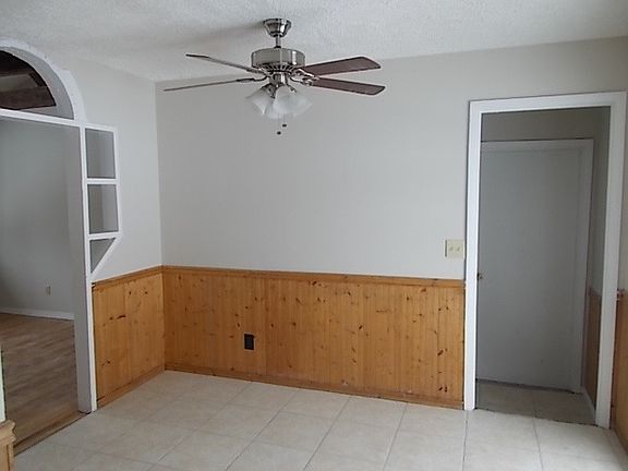 5th image of 11510 Gaffney Pl