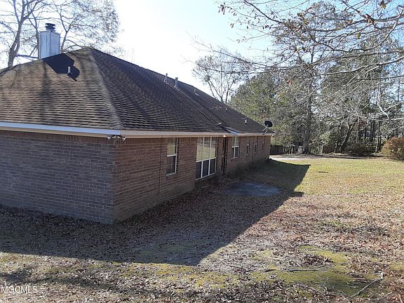 5th image of 11523 Savannah Pl
