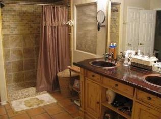 12417 E Cloud Rd, Chandler, AZ 85249