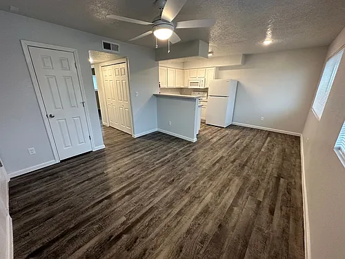 Floor plan 260