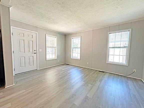 5th image of 7055 Quarry Rd #239