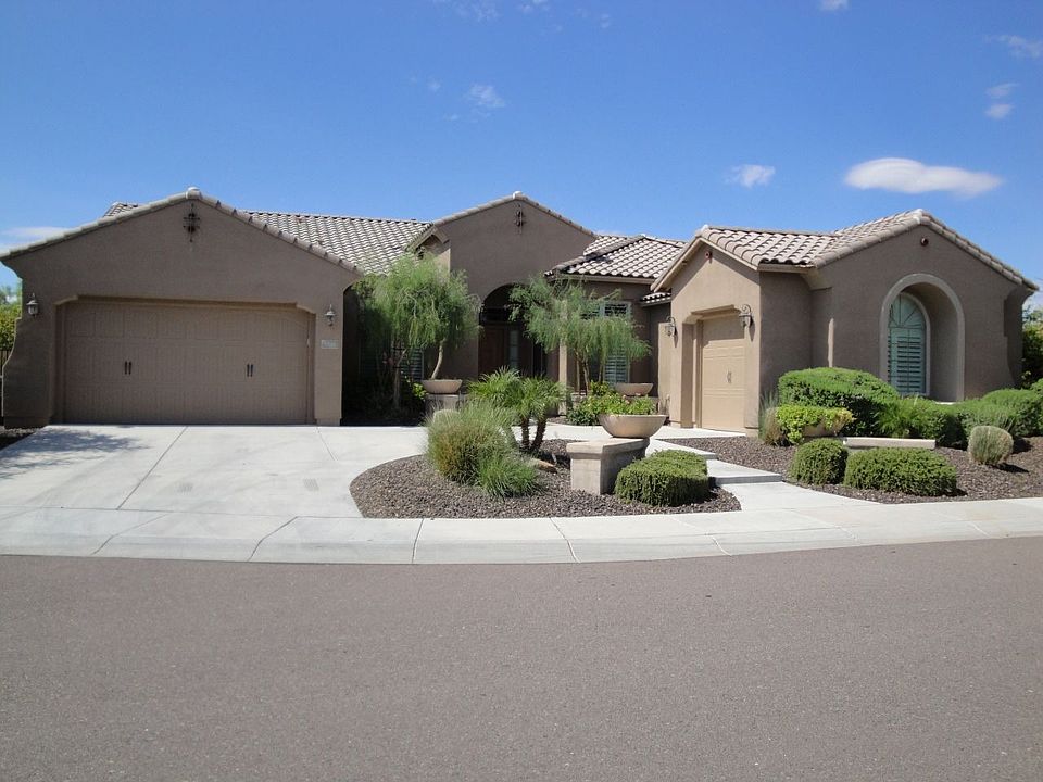 1st image of 4946 W Lariat Ln
