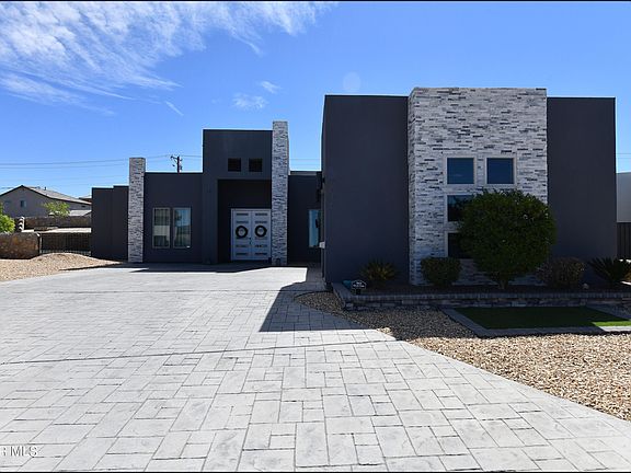 3rd image of 2167 Enchanted Wind Dr