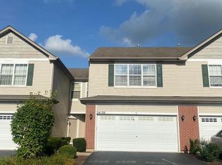 24130 W Walnut Cir, Plainfield, IL 60585