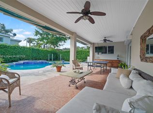 5120 Orduna Dr, Coral Gables, FL 33146