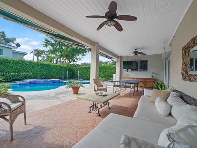 5120 Orduna Dr, Coral Gables, FL, 33146