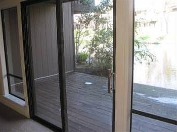 2nd image of 2494 American River Dr