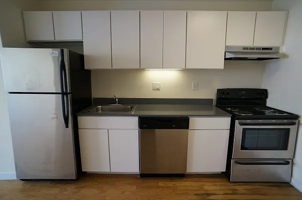 Rented by Abba Realty Associates INC | media 78