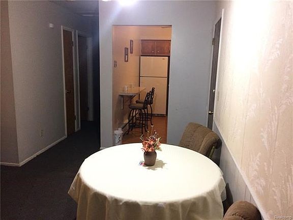Algonac, Dining Room.JPG