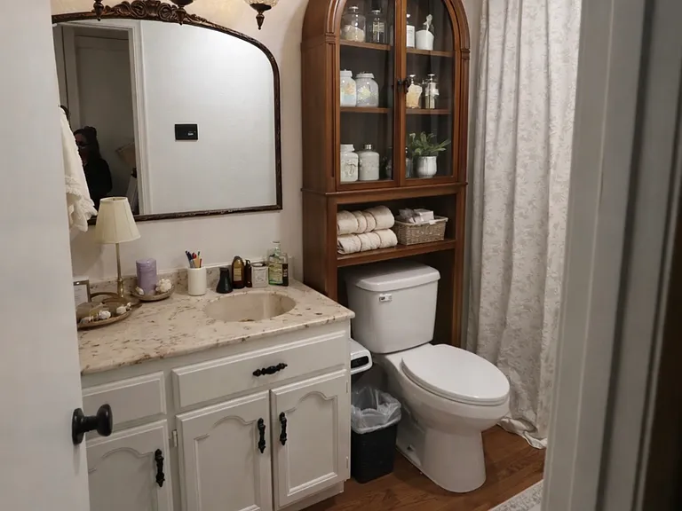 7621 Echo Hill Dr — Photo 13
