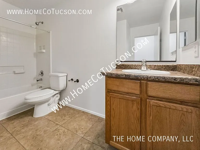 14360 N Fragile Clay Ave — Photo 44