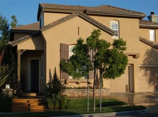 4 Celestine Cir, Mission Viejo, CA 92694