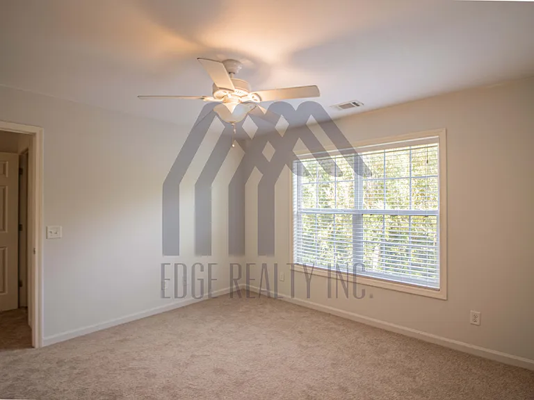 400 Tibet Ave #21 — Photo 23