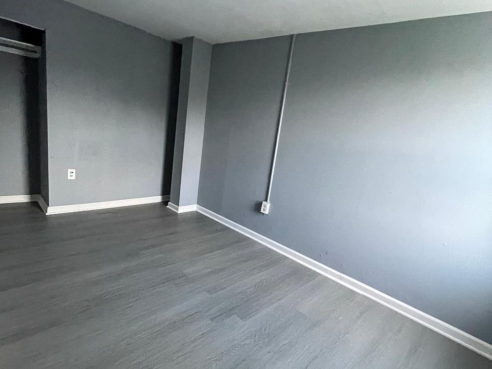 1st image of 1659 Foulkrod St