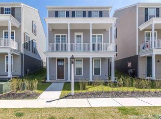 1460 Mollys Run, Mechanicsburg, PA 17055