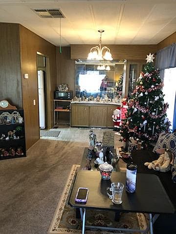 1st image of 2706 W Ashlan Ave #201